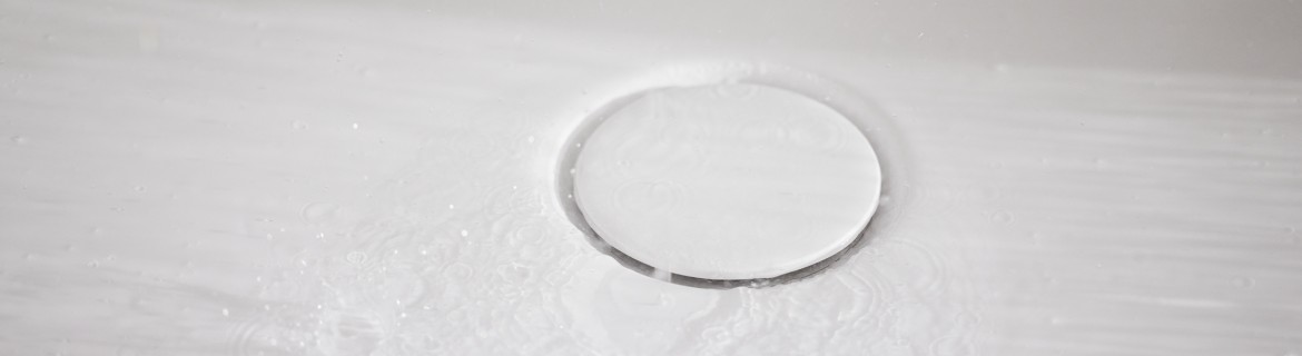 Geberit CleanFloor30 Geberit CleanFloor30